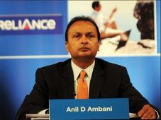 Universities That Produced These Famous Indian Billionaires 