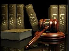 Panjab University offers Law Courses admissions 2013