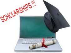 Cabinet Approves Revised Central Sector Scholarship Scheme 