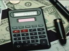 A Career in Cost and Management Accountancy (CMA)