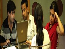Extra marks for admissions at IIMs for the fairer gender.