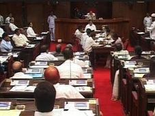 Bills passed for introducing three new universities in Assam