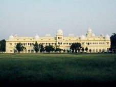 NSUI launch signature campaign in Lucknow university