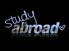 Study says, Indian Students Prefer Expensive Study Abroad Programmes