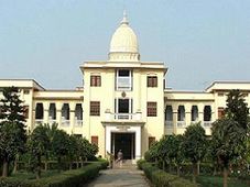 Calcutta University offers PG Diploma in Media Studies admission