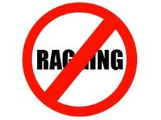 Delhi University to set up helplines to check ragging