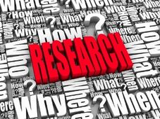 Only 1% of Indian Students Prefer Research. Why?