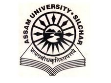 IIT Guwahati and Assam University included in EU's NAMASTE scheme