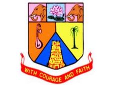 Annamalai University offers PG, M.Phil, Ph.D programmes admissions