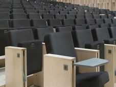 Over 46% of Engineering courses seats lying vacant in Tamil Nadu