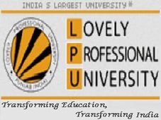 Rs 88.4 Lakhs funded for Research and Development Projects of LPU