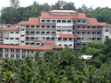 CEE Kerala offers three year LL.B Course Admission 2013