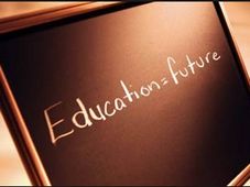 Ensure quality of Education: Study