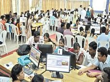 ComedK begins second round of Medical courses counselling from today
