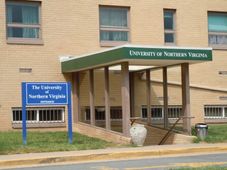 US varsity asked to shut down, leaves Indian students stranded