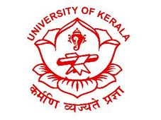 Kerala University Opens MBA Admission 2013