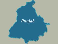 Punjab directs Education department to curb ragging