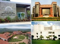 Indian B-Schools tightening their admission system