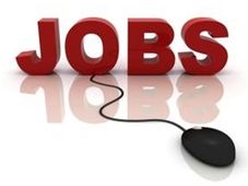Indians feel experience is more helpful than education in securing job