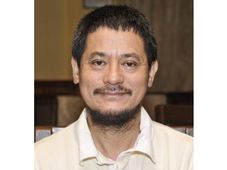 Mahendra P. Lama appointed IGNOU pro-vice-chancellor