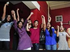 KEA to conduct seat allotment for second PUC supplementary students