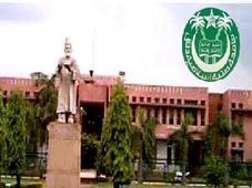 Jamia centre's 53 student clear IAS preliminary exam 