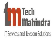 Tech Mahindra signed MoU with 5 Indian Varsities to impart IT Skills