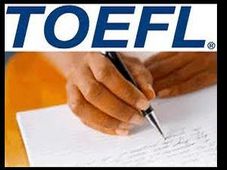 New TOEFL Test Dates Are Added for August and September in India