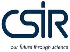 CSIR’s to Focus on Rural and Small Towns