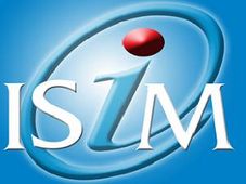 ISIM, Mysore offers M.Tech Admissions 2013
