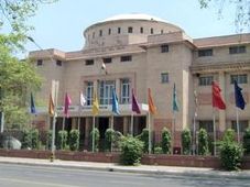 College students to be guides at National Museum 