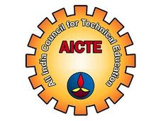 AICTE Sets up a Committee to Revise the Scheme of 300 Polytechnics