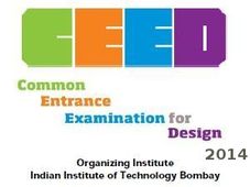 What is new in CEED 2014?