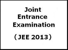 New Scheme of Joint Entrance Examination (JEE) Evaluation