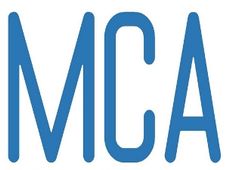 CEE Kerala offers MCA course admissions in AICTE approved institutions