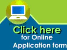 Nagpur University Turns Hi-Tech. New Portal with ONLINE facilities.