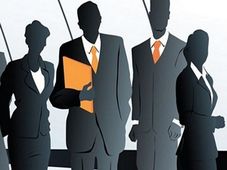 ICAI to hold campus placements in Jaipur from Aug 16