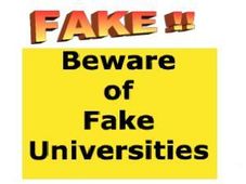 Around 50 'Fake Study Centres' Functioning in Guwahati