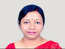 Educated youth entitled to government job: Minister