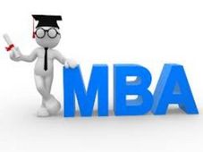 Chhatrapati Shahu Ji Maharaj University offers MBA programme admission