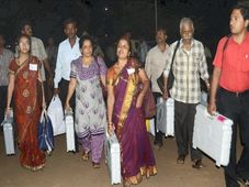 Teachers Not to be Deployed for Non-Educational Purposes:NK Commission