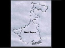 Bengal to start thalassemia camps in state-run colleges 