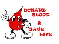 3,069 Kurukshetra varsity students create awareness for blood donation