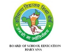 Haryana School Board cancels textbook contract with Mumbai firm 