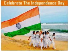 How Is Independence Day Celebrated Across Schools And Colleges In India 