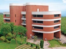 International Management Institute offers PGDM admission 2013