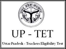 UP TET 2013 exam results have been declared today.