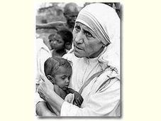 Mother Teresa Women's University Kodaikanal offers admissions 2013