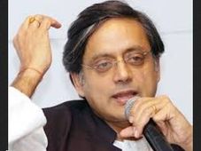 Subsidy in Higher Education- HRD Ministry, Shashi Tharoor