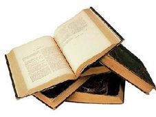 Aadarsh Pvt. Ltd. to publish books on licensing